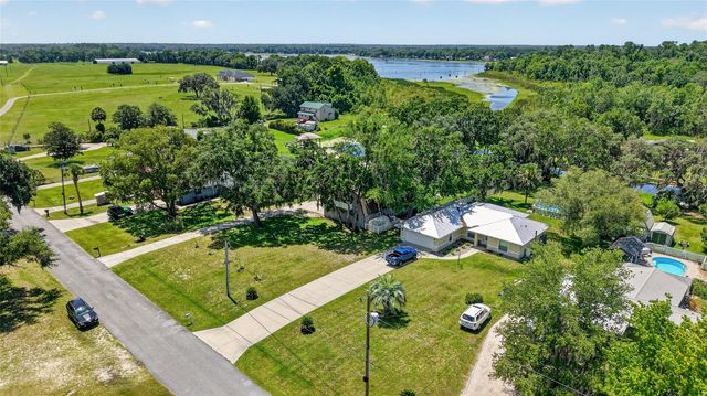 11932 SE 196TH STREET, Dunnellon, FL 34431