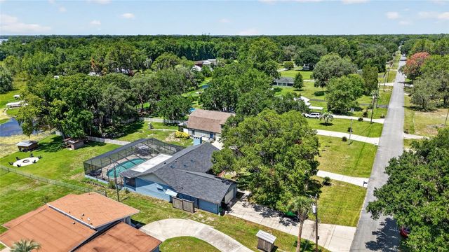 11932 SE 196TH STREET, Dunnellon, FL 34431