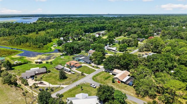 11932 SE 196TH STREET, Dunnellon, FL 34431