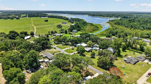 11932 SE 196TH STREET, Dunnellon, FL 34431