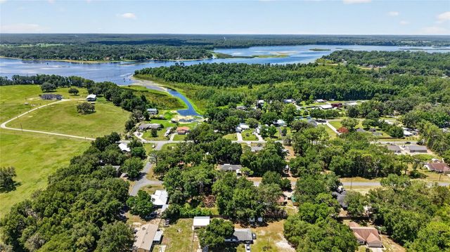 11932 SE 196TH STREET, Dunnellon, FL 34431