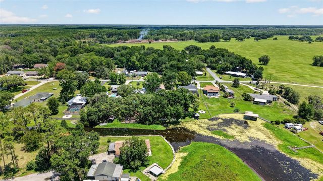 11932 SE 196TH STREET, Dunnellon, FL 34431