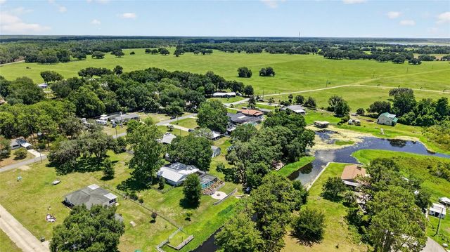 11932 SE 196TH STREET, Dunnellon, FL 34431