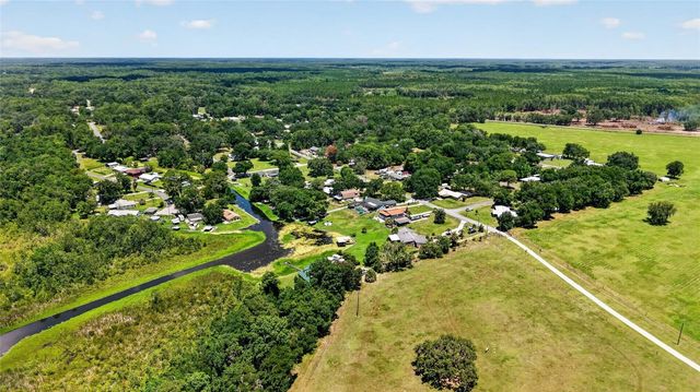 11932 SE 196TH STREET, Dunnellon, FL 34431