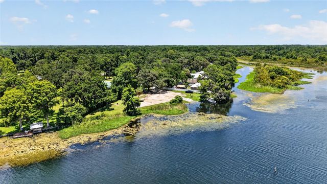 11932 SE 196TH STREET, Dunnellon, FL 34431
