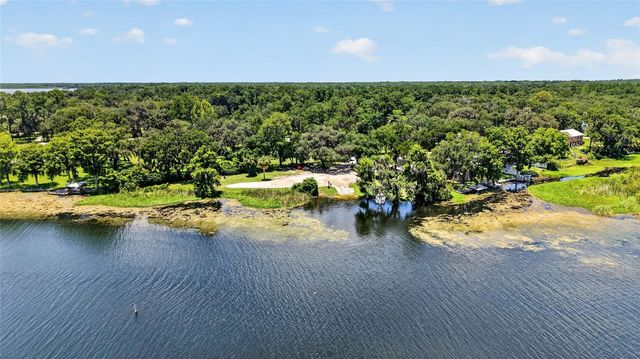 11932 SE 196TH STREET, Dunnellon, FL 34431