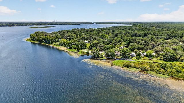 11932 SE 196TH STREET, Dunnellon, FL 34431