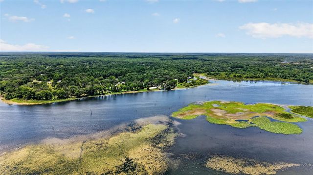 11932 SE 196TH STREET, Dunnellon, FL 34431