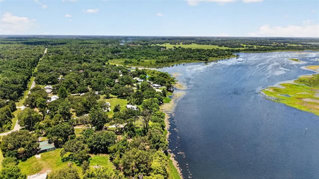 11932 SE 196TH STREET, Dunnellon, FL 34431
