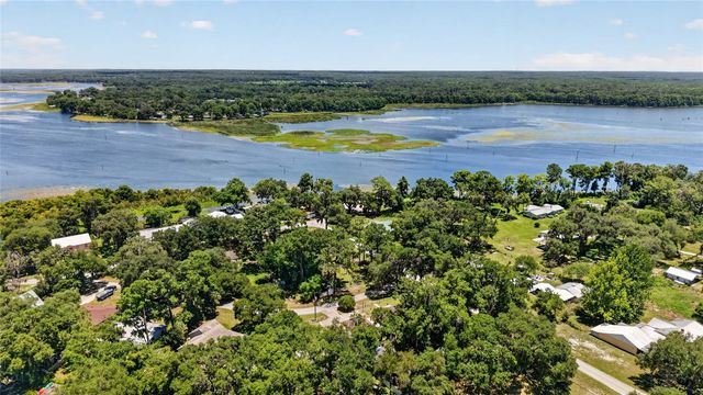 11932 SE 196TH STREET, Dunnellon, FL 34431