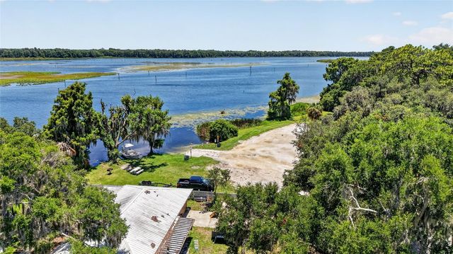 11932 SE 196TH STREET, Dunnellon, FL 34431