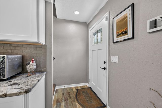 11932 SE 196TH STREET, Dunnellon, FL 34431