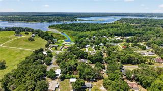 11932 SE 196TH STREET, Dunnellon, FL 34431