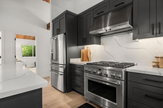 1855 Early Drive, Felton, CA 95018