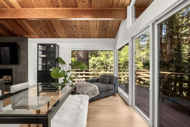 1855 Early Drive, Felton, CA 95018