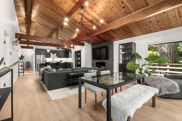 1855 Early Drive, Felton, CA 95018