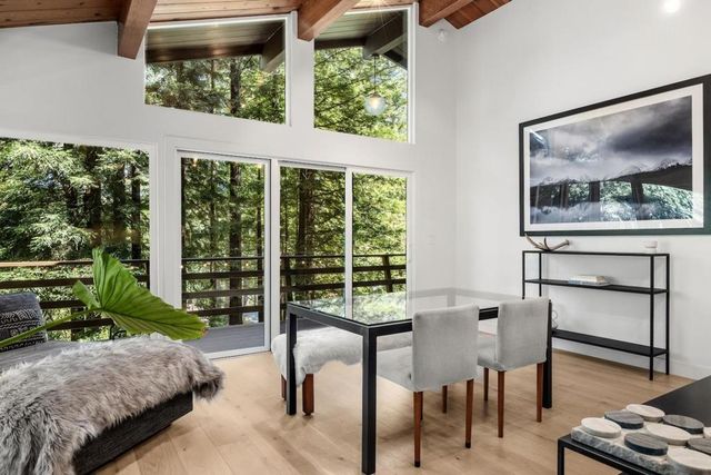 1855 Early Drive, Felton, CA 95018