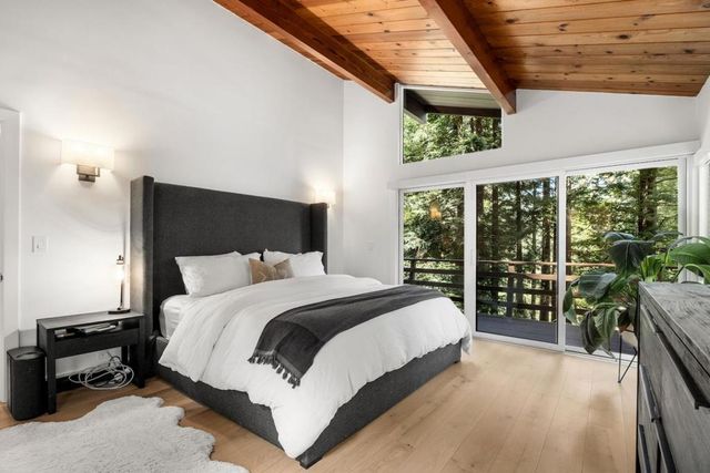 1855 Early Drive, Felton, CA 95018