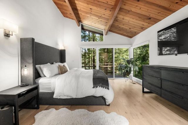 1855 Early Drive, Felton, CA 95018