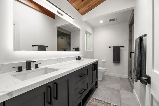 1855 Early Drive, Felton, CA 95018