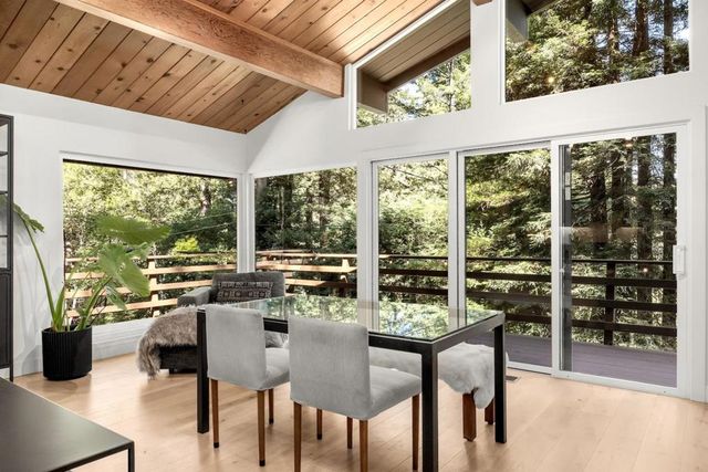 1855 Early Drive, Felton, CA 95018
