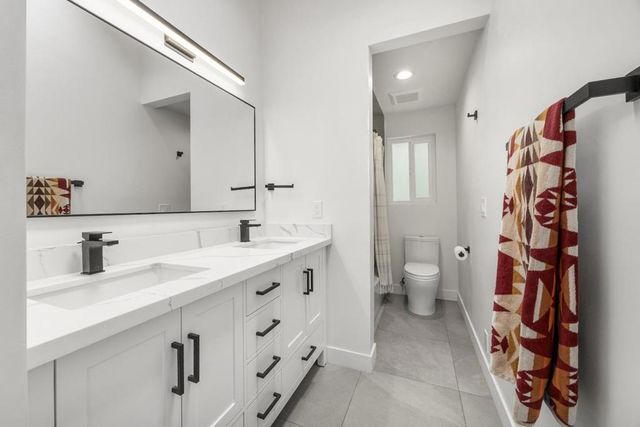 1855 Early Drive, Felton, CA 95018