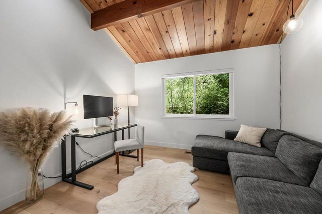1855 Early Drive, Felton, CA 95018