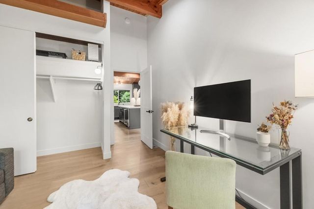 1855 Early Drive, Felton, CA 95018
