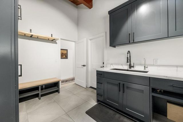 1855 Early Drive, Felton, CA 95018