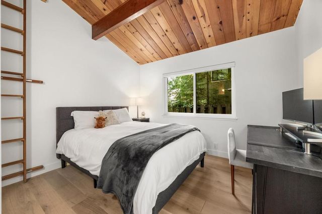 1855 Early Drive, Felton, CA 95018