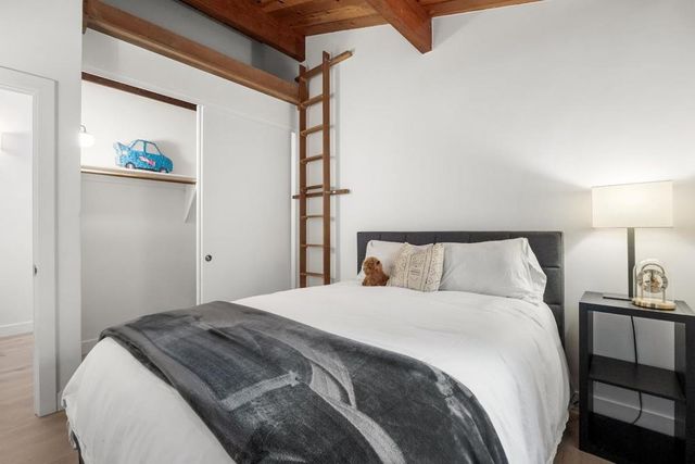 1855 Early Drive, Felton, CA 95018