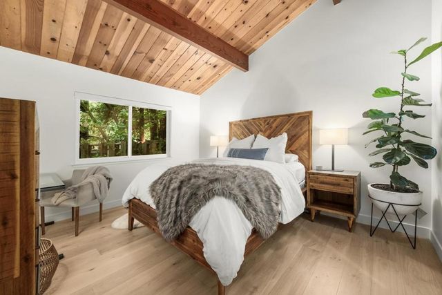 1855 Early Drive, Felton, CA 95018