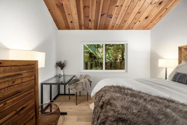 1855 Early Drive, Felton, CA 95018