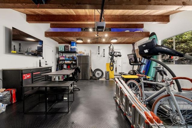 1855 Early Drive, Felton, CA 95018