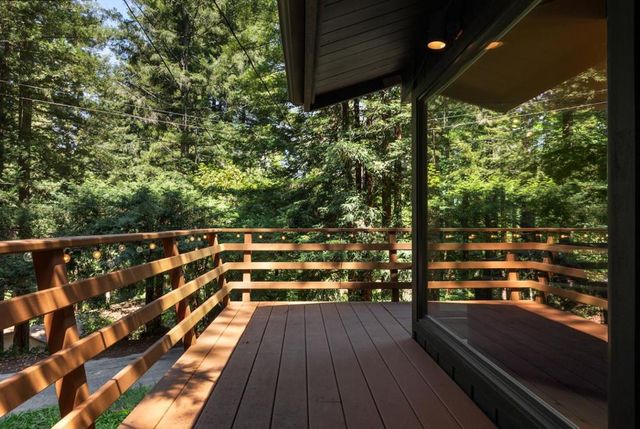 1855 Early Drive, Felton, CA 95018