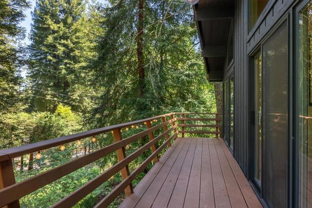 1855 Early Drive, Felton, CA 95018