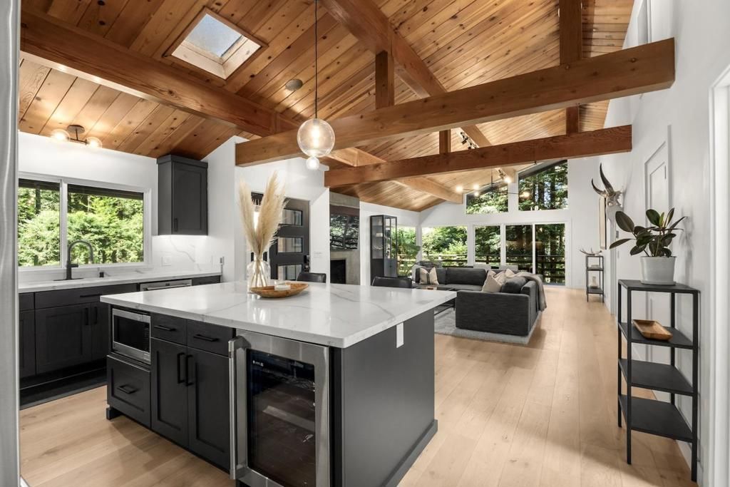 1855 Early Drive, Felton, CA 95018