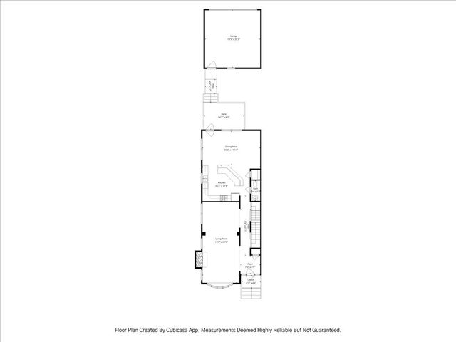 2325 Sundrop Drive, Glenview, IL 60026