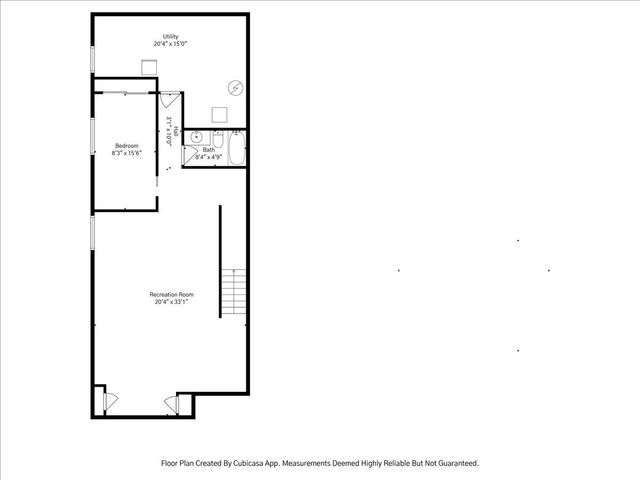 2325 Sundrop Drive, Glenview, IL 60026