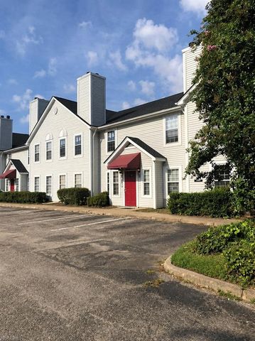 351 Fort Worth Ave Apt 101, Norfolk, VA 23505