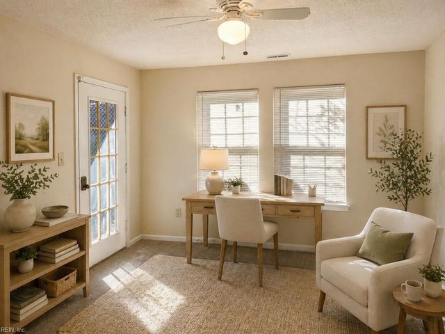 351 Fort Worth Ave Apt 101, Norfolk, VA 23505