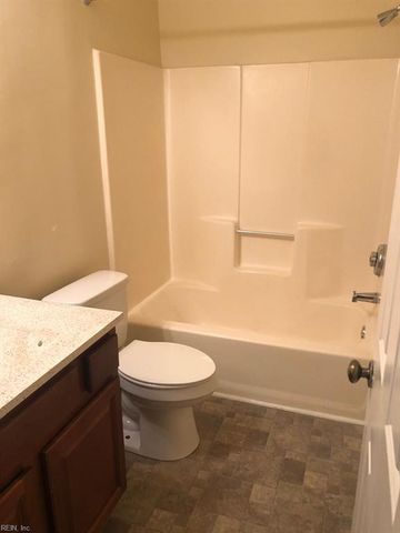 351 Fort Worth Ave Apt 101, Norfolk, VA 23505