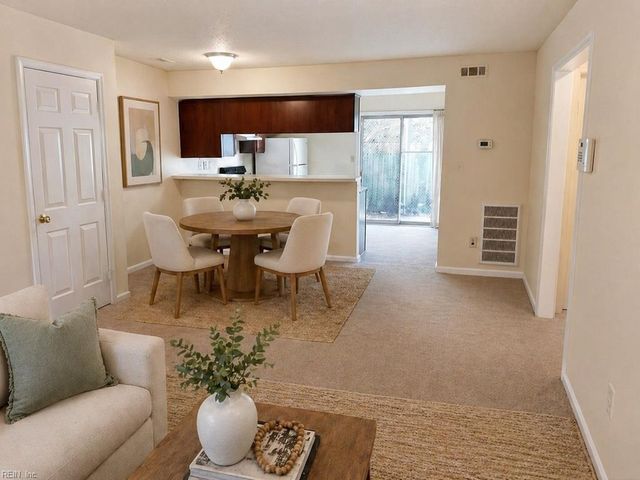 351 Fort Worth Ave Apt 101, Norfolk, VA 23505