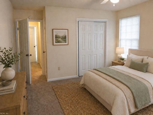 351 Fort Worth Ave Apt 101, Norfolk, VA 23505