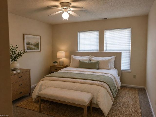 351 Fort Worth Ave Apt 101, Norfolk, VA 23505