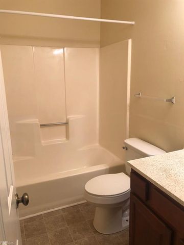 351 Fort Worth Ave Apt 101, Norfolk, VA 23505