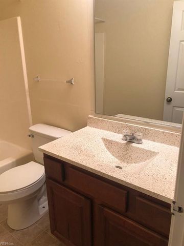 351 Fort Worth Ave Apt 101, Norfolk, VA 23505