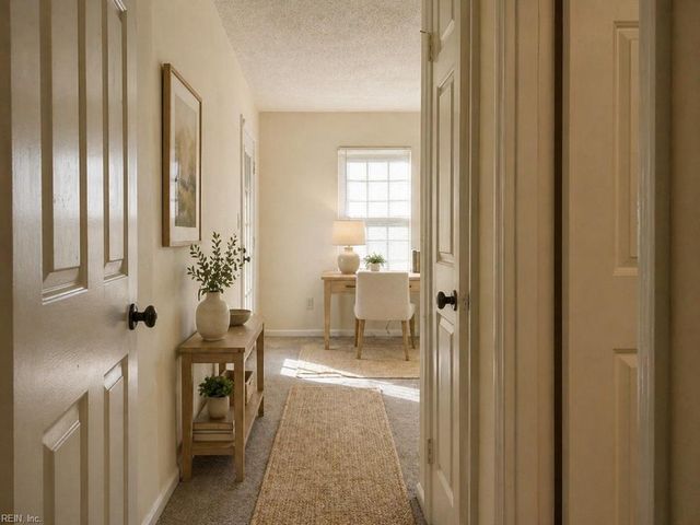 351 Fort Worth Ave Apt 101, Norfolk, VA 23505