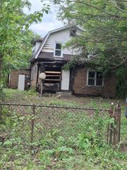 2648 Pierce Street, Gary, IN 46407