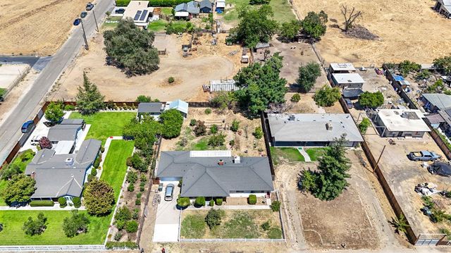 1608 Ohio Ave, Modesto, CA 95358